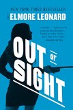 Portada de OUT OF SIGHT