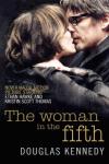 Portada de THE WOMAN IN THE FIFTH