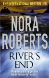 Portada de RIVER'S END