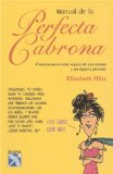 Portada de MANUAL DE LA PERFECTA CABRONA