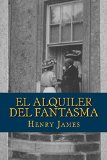 Portada de EL ALQUILER DEL FANTASMA