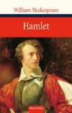 Portada de HAMLET