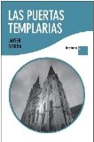 Portada de LAS PUERTAS TEMPLARIAS