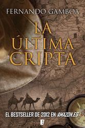 Portada del libro