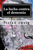 Portada de LA LUCHA CONTRA EL DEMONIO