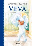 Portada de VEVA