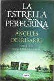 Portada de LA ESTRELLA PEREGRINA