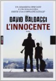 Portada de L'INNOCENTE (NARRATIVA)