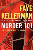 Portada de MURDER 101