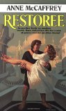 Portada de RESTOREE