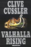 Portada de VALHALLA RISING (DIRK PITT ADVENTURES)