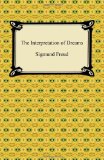 Portada de THE INTERPRETATION OF DREAMS