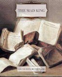 Portada de THE MAD KING