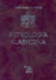 Portada de ASTROLOGIA KLASYCZNA T.1