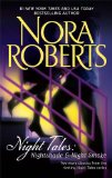 Portada de NIGHT TALES: NIGHTSHADE & NIGHT SMOKE