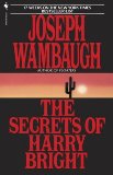 Portada de THE SECRETS OF HARRY BRIGHT