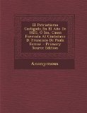 Portada del libro
