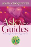 Portada de ASK YOUR GUIDES