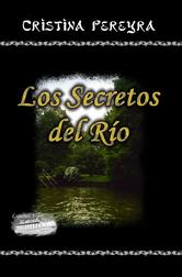 Portada de LOS SECRETOS DEL R&Iacute;O