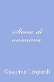 Portada del libro
