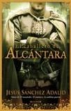 Portada de EL CABALLERO DE ALCANTARA