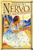 Portada de AMADO NERVO ENAMORADO