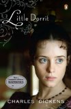 Portada de LITTLE DORRIT