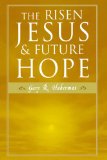 Portada de THE RISEN JESUS AND FUTURE HOPE