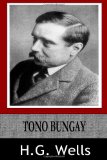 Portada de TONO BUNGAY