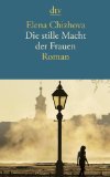 Portada de DIE STILLE MACHT DER FRAUEN