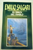 Portada de EL BRICK DEL DIABLO