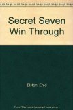 Portada de SECRET SEVEN WIN THROUGH