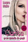 Portada de CLARITA Y SU MUNDO DE YUPI