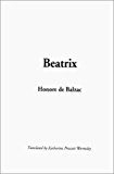 Portada de BEATRIX
