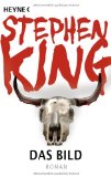 Portada de DAS BILD