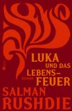 Portada de LUKA UND DAS LEBENSFEUER