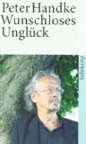 Portada de WUNSCHLOSES UNGL&Uuml;CK