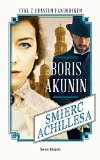 Portada de SMIERC ACHILLESA