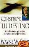 Portada del libro