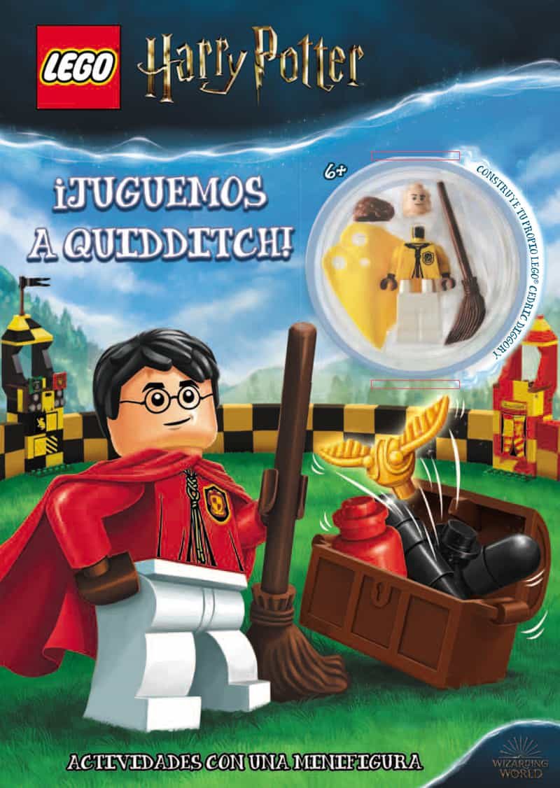 Portada del libro