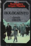 Portada de HOLOCAUSTO