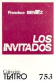 Portada de UN TESORO EN LA CARTERA