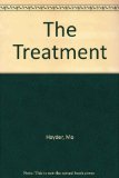 Portada de THE TREATMENT