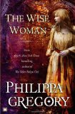 Portada de THE WISE WOMAN