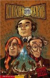 Portada del libro