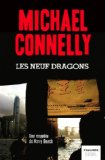 Portada de LES NEUF DRAGONS : UNE ENQUÊTE DE HARRY BOSCH