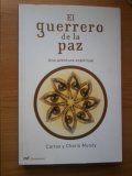 Portada de EL GUERRERO DE LA PAZ: UNA AVENTURA ESPIRITUAL