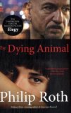 Portada de THE DYING ANIMAL