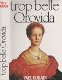 Portada de TROP BELLE OROVIDA