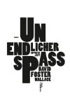 Portada de UNENDLICHER SPASS